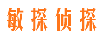 北京市调查公司